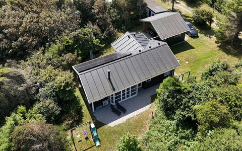Hauke - 478M from the Sea: Huis, Woongebied, Dak, Huis, Verblijf, Land Lot, Landgoed, Gazon, Tuin, Voorstad