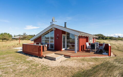 Bertie - 700M from the Sea: Gras, Grasland, Landschap, Ecoregio, Plain, Plantengemeenschap, Land Lot, Buitenmeubels, Prairie, Shrubland
