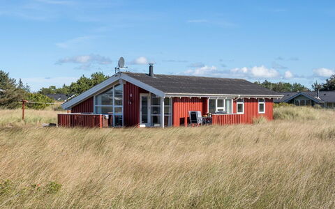 Bertie - 700M from the Sea: Gras, Grasland, Landschap, Ecoregio, Plain, Plantengemeenschap, Land Lot, Buitenmeubels, Prairie, Shrubland
