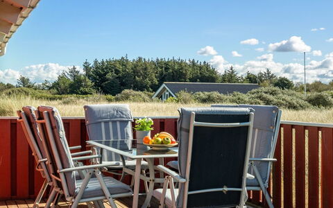 Bertie - 700M from the Sea: Gras, Grasland, Landschap, Ecoregio, Plain, Plantengemeenschap, Land Lot, Buitenmeubels, Prairie, Shrubland