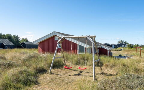 Bertie - 700M from the Sea: Gras, Grasland, Landschap, Ecoregio, Plain, Plantengemeenschap, Land Lot, Buitenmeubels, Prairie, Shrubland