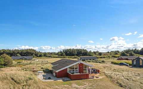 Bertie - 700M from the Sea: Gras, Grasland, Landschap, Ecoregio, Plain, Plantengemeenschap, Land Lot, Buitenmeubels, Prairie, Shrubland