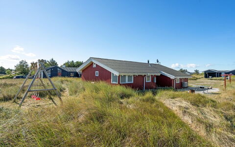 Bertie - 700M from the Sea: Gras, Grasland, Landschap, Ecoregio, Plain, Plantengemeenschap, Land Lot, Buitenmeubels, Prairie, Shrubland