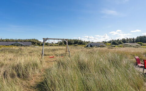 Bertie - 700M from the Sea: Gras, Grasland, Landschap, Ecoregio, Plain, Plantengemeenschap, Land Lot, Buitenmeubels, Prairie, Shrubland