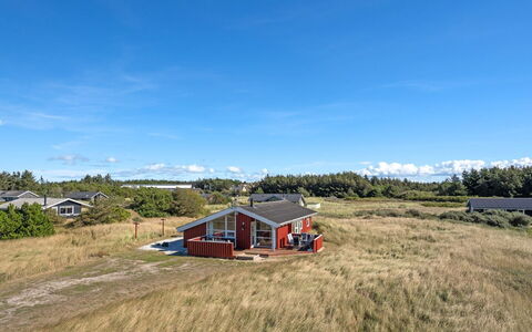 Bertie - 700M from the Sea: Gras, Grasland, Landschap, Ecoregio, Plain, Plantengemeenschap, Land Lot, Buitenmeubels, Prairie, Shrubland