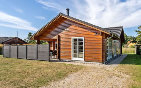 Brigitta - 1.5Km from the Sea: Thatching, Verblijf, Huis, Dak, Huis, Boerderij, Hut, Landgoed, Dorp