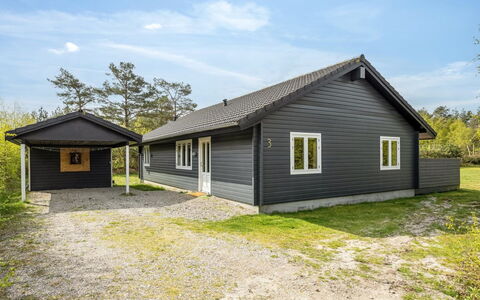 Ellie - 300M from the Sea: Dak, Huis, Huis, Verblijf, Siding, Landgoed, Oprit, Garden Gebouwen, Werf, Schuur