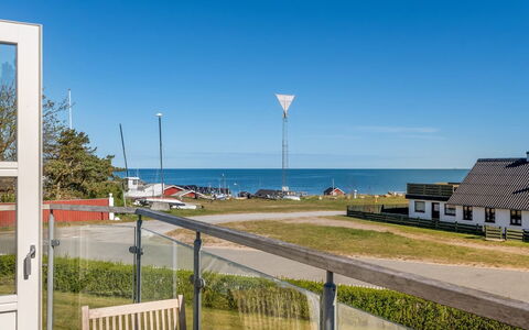 Tara - 300M from the Sea: Thatching, Verblijf, Huis, Dak, Huis, Boerderij, Hut, Landgoed, Dorp