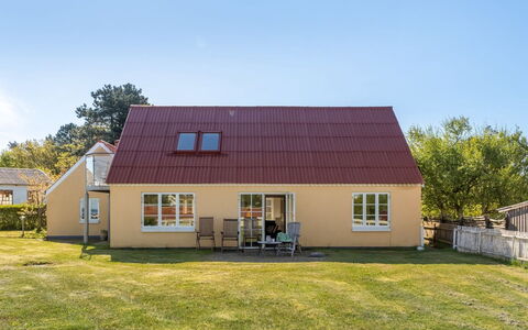 Tara - 300M from the Sea: Thatching, Verblijf, Huis, Dak, Huis, Boerderij, Hut, Landgoed, Dorp