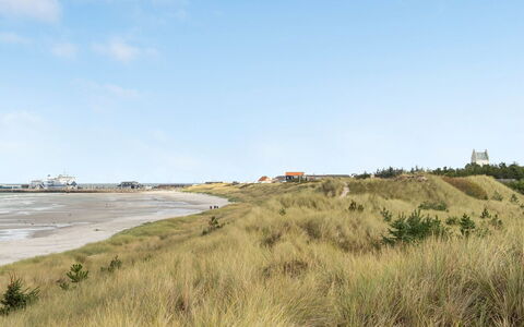 Tishon - 100M from the Sea: Lucht, Ecoregio, Landschap, Land Lot, Plantengemeenschap, Grasland, Plain, Shrubland, Steppe, Prairie