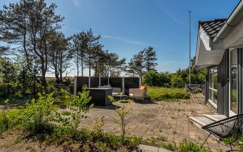 Tishon - 100M from the Sea: Lucht, Wolk, Woongebied, Huis, Land Lot, Schaduw, Landgoed, Verblijf, Landscaping, Tuin