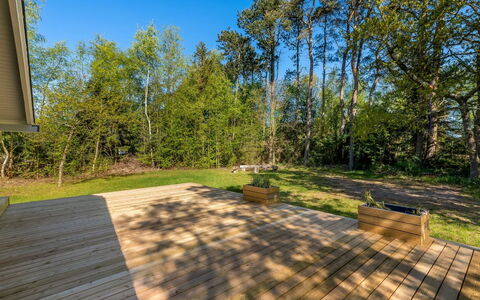 Vasa - 400M from the Sea: Hout, Huis, Veranda, Dek, Hardwood, Dak, Beits, Houten Vloer, Eco Hotel