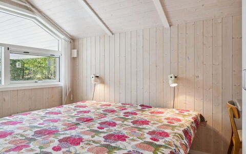 Sörine - 2Km from the Sea: Hout, Huis, Veranda, Dek, Hardwood, Dak, Beits, Houten Vloer, Eco Hotel
