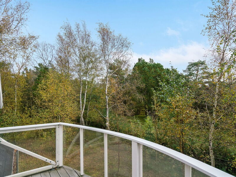 Henni - 2.5Km from the Sea