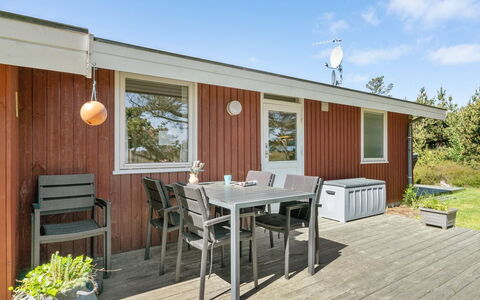 Hrefna - 350M from the Sea: Dak, Huis, Land Lot, Huis, Verblijf, Landgoed, Garden Gebouwen, Schaduw, Blokhut, Landscaping
