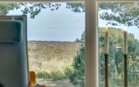 Hrefna - 350M from the Sea: Dak, Huis, Land Lot, Huis, Verblijf, Landgoed, Garden Gebouwen, Schaduw, Blokhut, Landscaping