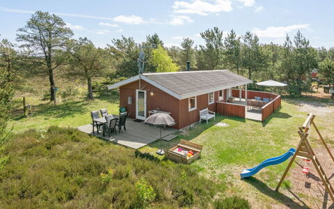 Hrefna - 350M from the Sea: Dak, Huis, Land Lot, Huis, Verblijf, Landgoed, Garden Gebouwen, Schaduw, Blokhut, Landscaping