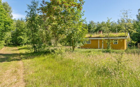 Mirla - 300M from the Sea: Dak, Huis, Huis, Verblijf, Deur, Siding, Dek, Veranda, Plank, Hardwood
