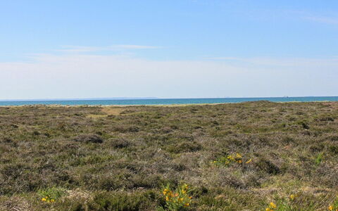 Hatem - 200M from the Sea: Hout, Huis, Veranda, Dek, Hardwood, Dak, Beits, Houten Vloer, Eco Hotel