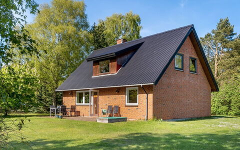 Ognen - 1.5Km from the Sea: Zwembad, Buitenmeubels, Meubilair, Toevlucht, Flagstone, Eco Hotel, Schaduw, Stoel, Vrije Tijd, Landgoed