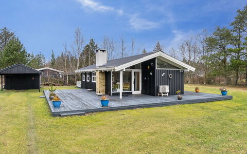 Alvine - 475M from the Sea