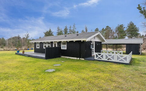 Alvine - 475M from the Sea