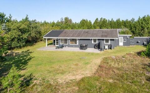 Dorith - 400M from the Sea: Architectuur, Dak, Huis, Samengesteld Materiaal, Daylighting, Siding, Oprit