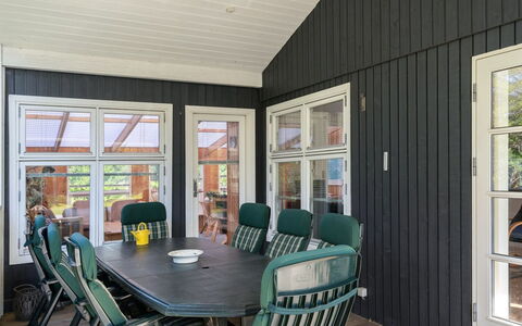 Dorith - 400M from the Sea: Architectuur, Dak, Huis, Samengesteld Materiaal, Daylighting, Siding, Oprit