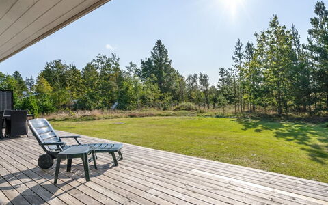 Dorith - 400M from the Sea: Architectuur, Dak, Huis, Samengesteld Materiaal, Daylighting, Siding, Oprit
