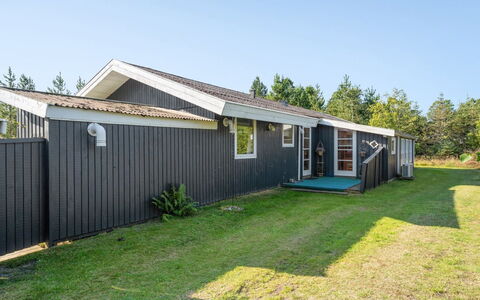 Dorith - 400M from the Sea: Architectuur, Dak, Huis, Samengesteld Materiaal, Daylighting, Siding, Oprit