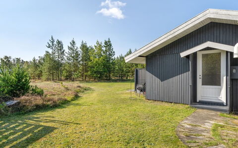 Dorith - 400M from the Sea: Architectuur, Dak, Huis, Samengesteld Materiaal, Daylighting, Siding, Oprit