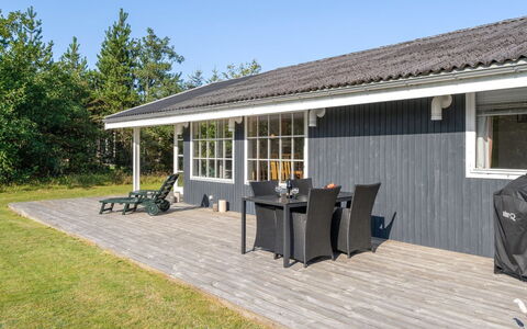 Dorith - 400M from the Sea: Architectuur, Dak, Huis, Samengesteld Materiaal, Daylighting, Siding, Oprit