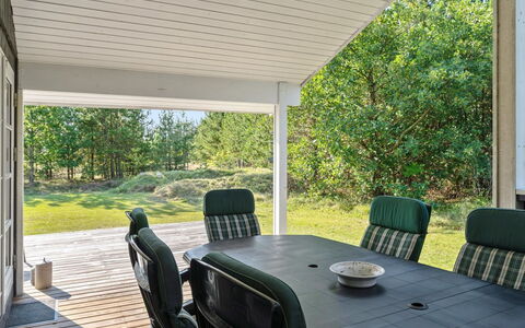 Dorith - 400M from the Sea: Architectuur, Dak, Huis, Samengesteld Materiaal, Daylighting, Siding, Oprit
