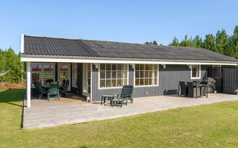 Dorith - 400M from the Sea: Architectuur, Dak, Huis, Samengesteld Materiaal, Daylighting, Siding, Oprit