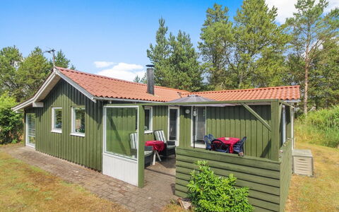 Elmer - 400M from the Sea: Gras, Grasland, Land Lot, Verblijf, Landelijk Gebied, Weide, Garden Gebouwen, Tuin, Schuur