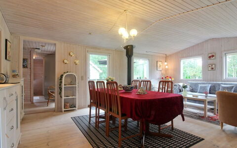 Elmer - 400M from the Sea: Gras, Grasland, Land Lot, Verblijf, Landelijk Gebied, Weide, Garden Gebouwen, Tuin, Schuur
