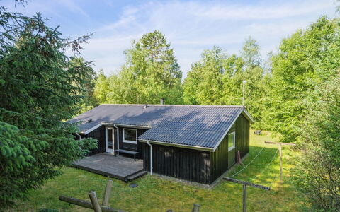 Gretelise - 2Km from the Sea: Woongebied, Dak, Voorstad, Oprit, Landgoed, Schoorsteen