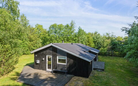 Gretelise - 2Km from the Sea: Woongebied, Dak, Voorstad, Oprit, Landgoed, Schoorsteen