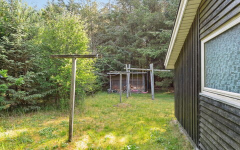 Gretelise - 2Km from the Sea: Woongebied, Dak, Voorstad, Oprit, Landgoed, Schoorsteen