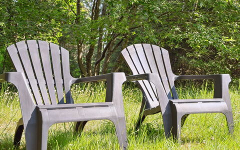 Gretelise - 2Km from the Sea: Woongebied, Dak, Voorstad, Oprit, Landgoed, Schoorsteen