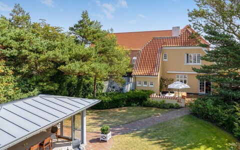 Amila - 425M from the Sea: Huis, Woongebied, Huis, Dak, Struik, Landgoed, Land Lot, Verblijf, Tuin, Boerderij