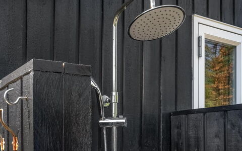 Thorkil - 800M from the Sea: Meubilair, Interieur Ontwerp, Flooring, Hout, Verdieping, Plafond, Houten Vloer, Stoel, Tafel, Verlichting