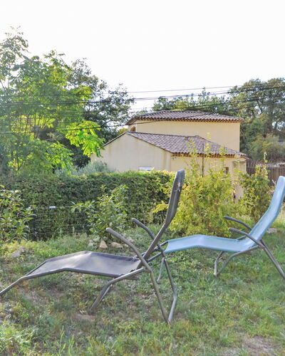 Le Petit Verdillon: Meubilair, Buitenmeubels, Stoel, Ligstoel, Tuin, Schaduw, Backyard, Chaise Longue, Schaduw
