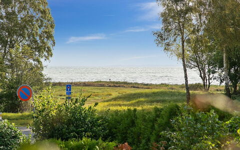 Melina - 100M from the Sea: Zwembad, Buitenmeubels, Meubilair, Toevlucht, Flagstone, Eco Hotel, Schaduw, Stoel, Vrije Tijd, Landgoed
