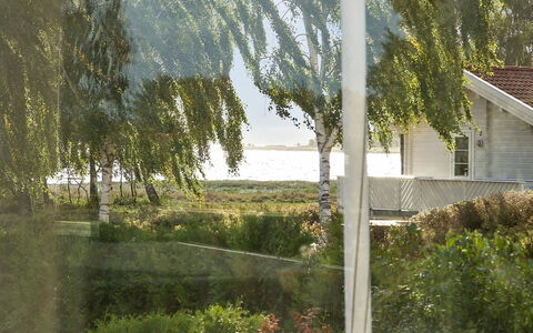 Melina - 100M from the Sea: Zwembad, Buitenmeubels, Meubilair, Toevlucht, Flagstone, Eco Hotel, Schaduw, Stoel, Vrije Tijd, Landgoed