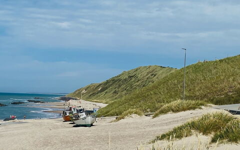 Vilmar - 1.2Km from the Sea: Kust, Zee, Kust En Oceanic Landvormen, Kust, Strand, Oceaan, Zand, Wind Wave, Headland, Baai