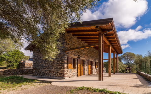 Accommodatie:&nbsp;Pedra 2 300.2