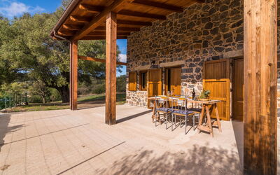 Accommodatie:&nbsp;Pedra 2 300.2