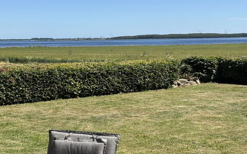 Spase - 250M to the Fjord: Dak, Huis, Huis, Verblijf, Siding, Landgoed, Oprit, Garden Gebouwen, Werf, Schuur