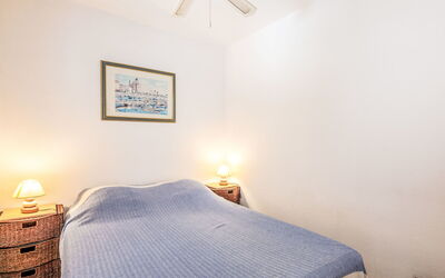 Accommodatie:&nbsp;La Gaillarde 150.19
